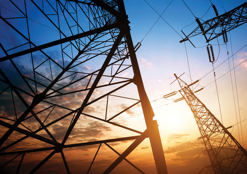 Copadata on the Digital transformation of the power industry